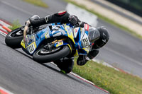 25-to-27th-july-2019;Slovakia-Ring;event-digital-images;motorbikes;no-limits;peter-wileman-photography;trackday;trackday-digital-images